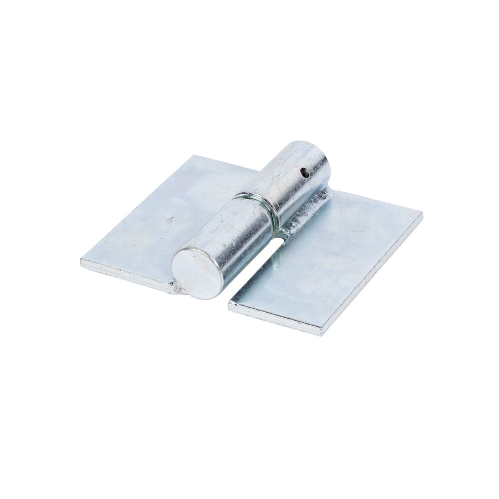 GATE HINGES